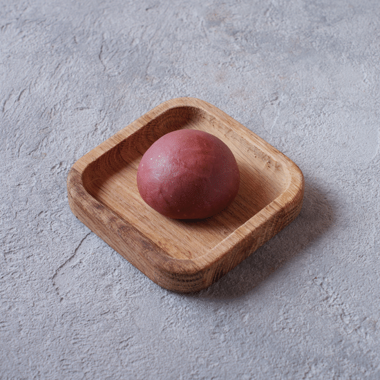 Моти клубничный милкшейк