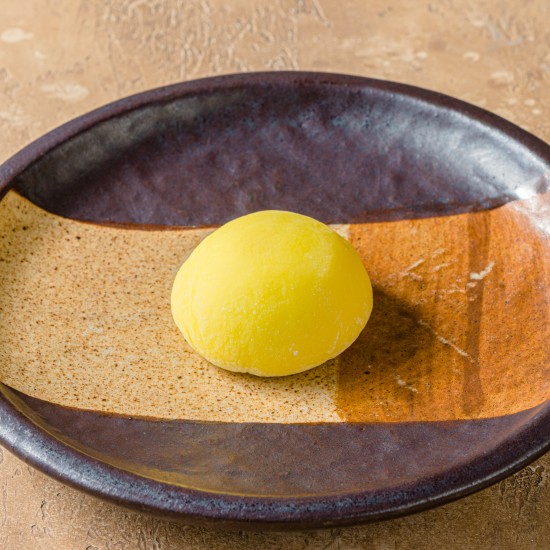 Моти манго-маракуйя