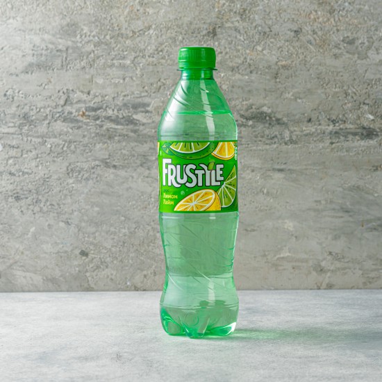 Фрустаил лимон-лайм