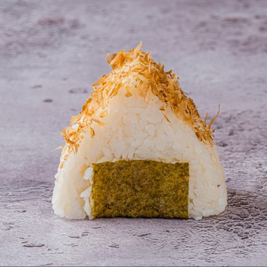 С курицей и моцареллой