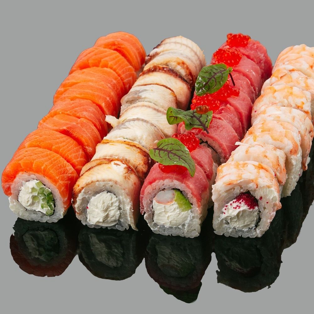 Сет "Созвездие Marlin Stars"