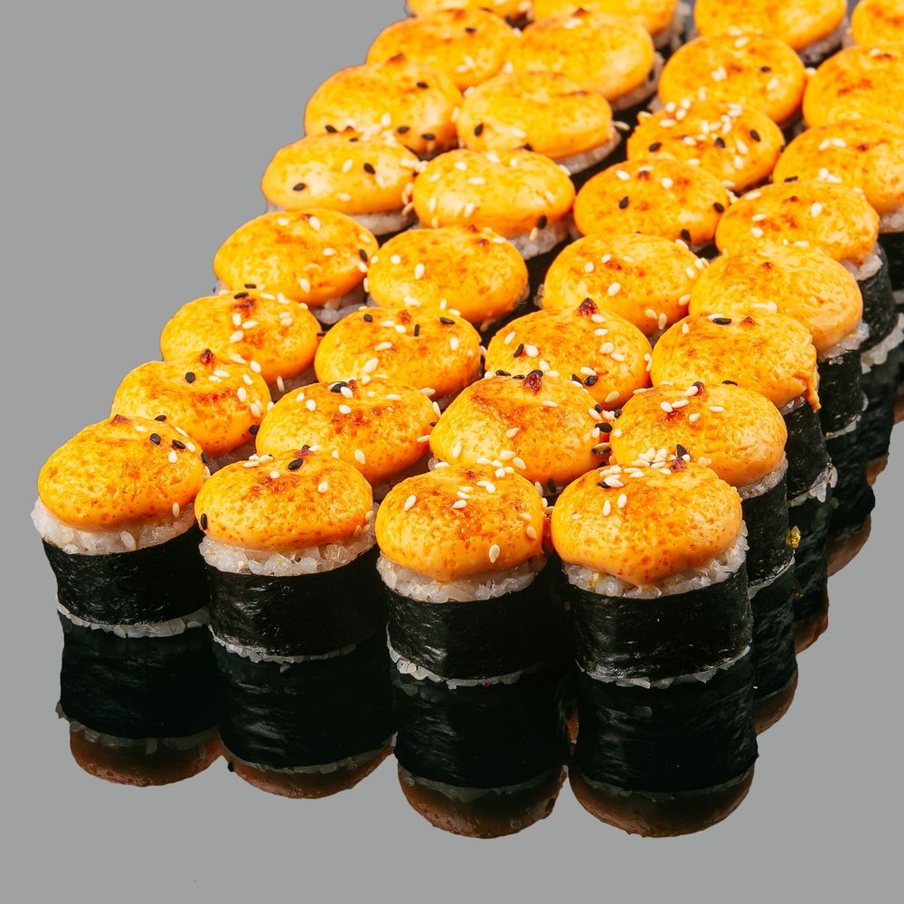 Сет "Созвездие Астероид спайси"