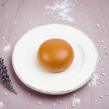 Дост. ПИРОЖОК С КАПУСТОЙ 75г