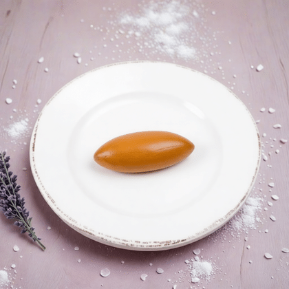 Дост. ПИРОЖОК С МЯСОМ 75г