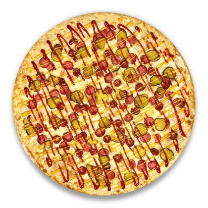 Студенческая