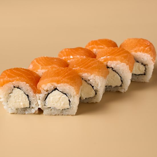 Филадельфия Лайт