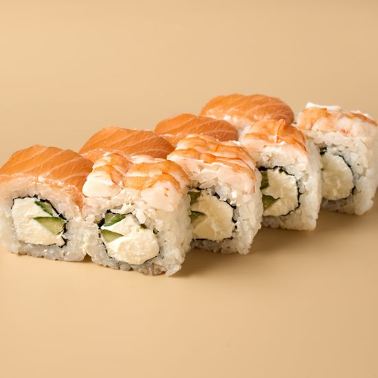 Филадельфия Ни-Уми