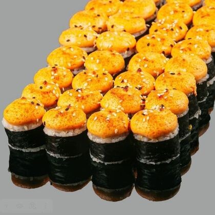 Сет "Созвездие Астероид спайси"