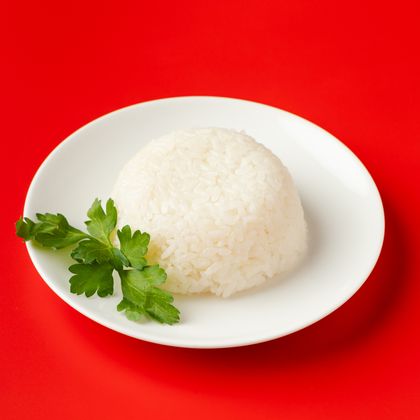 Японский рис