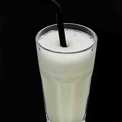 Коктейль молочный 0,3