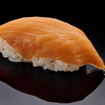 Сяке кунсей