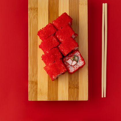 Калифорния Масаго