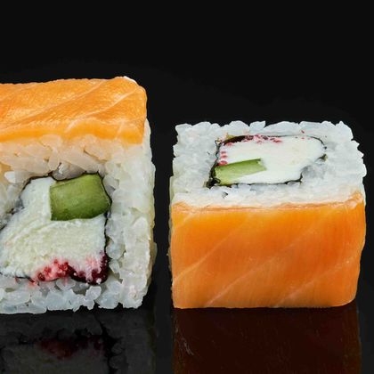 Филадельфия Хайп Йодзи