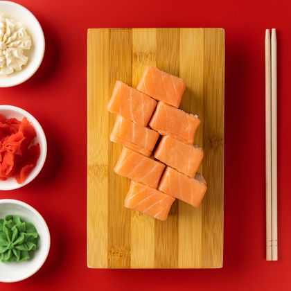 Филадельфия классическая