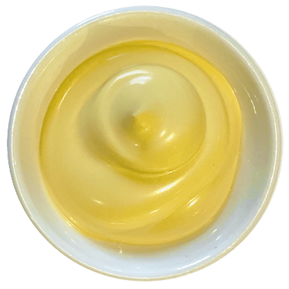 Соус Сырный