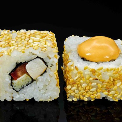 Томато кунсей маки