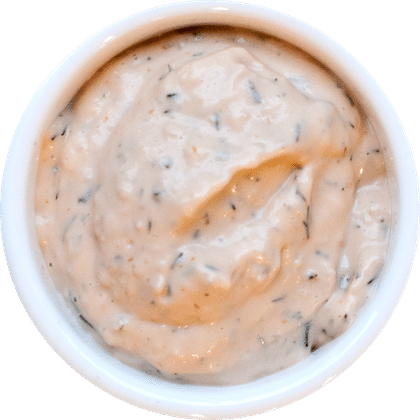 Соус Тар-тар