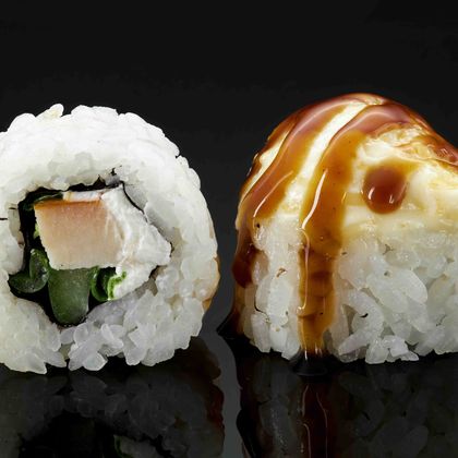 Кэнки кунсей