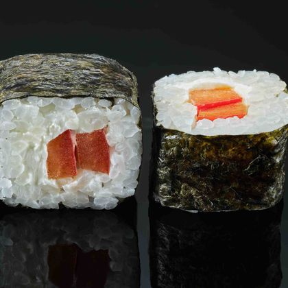 Болгари маки