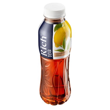 Чай Rich 0,5