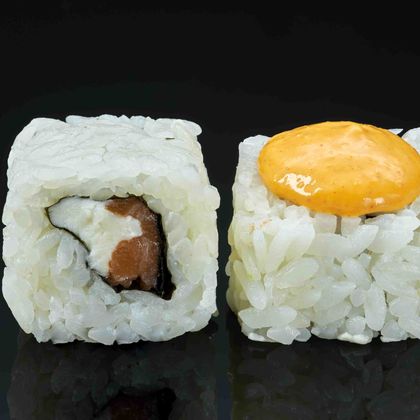 Асахи Спайс