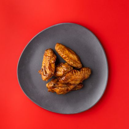 Крылья Унаги оригинальные