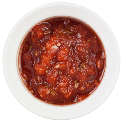 Соус Барбекю