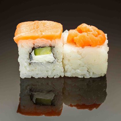 Филадельфия Тар-тар