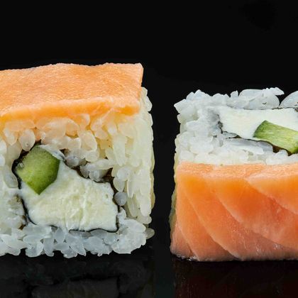 Филадельфия Хайп Кунсей