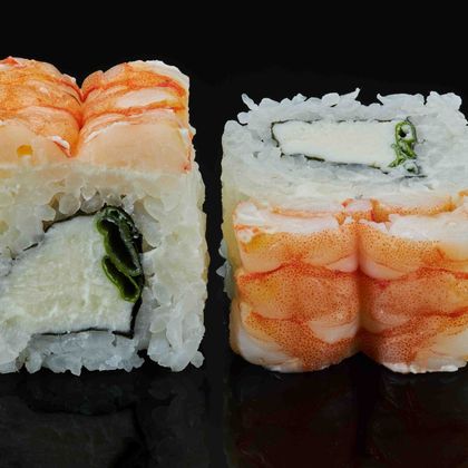 Филадельфия Эби