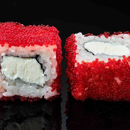 Филадельфия Тобико