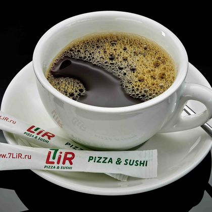 Кофе "Американо"