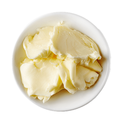 Масло сливочное