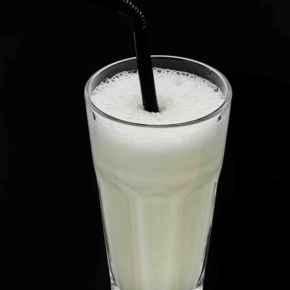 Коктейль молочный 0,5