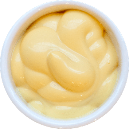 Соус Горчичный