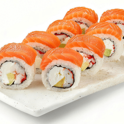 Фила Эби Биг