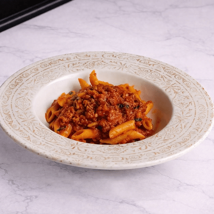 Пенне Болоньезе