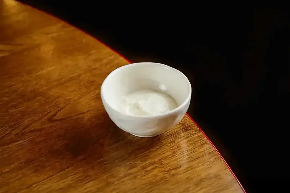 Соус Цезарь 50гр