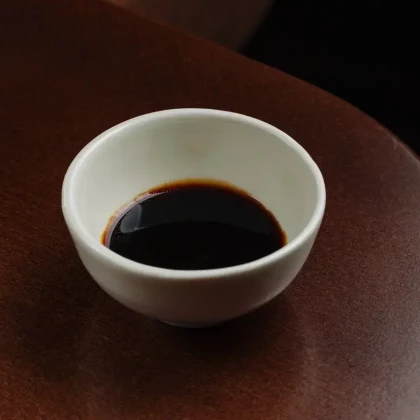 Соус даши терияки 30 гр