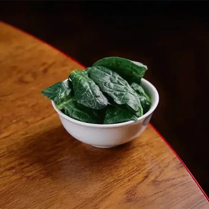 Шпинат 30 гр