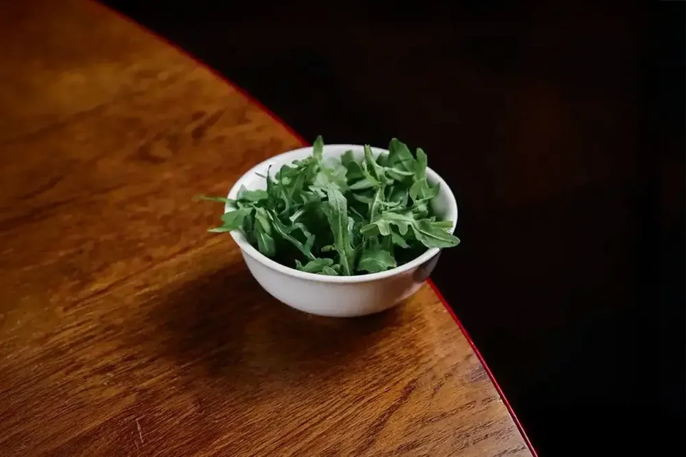 Руккола 10 гр