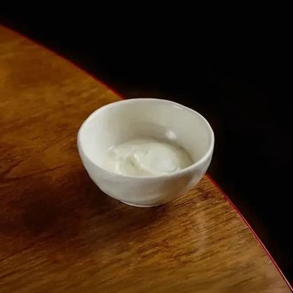 Сметана 50 гр