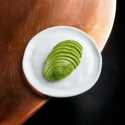 Авокадо 40 гр