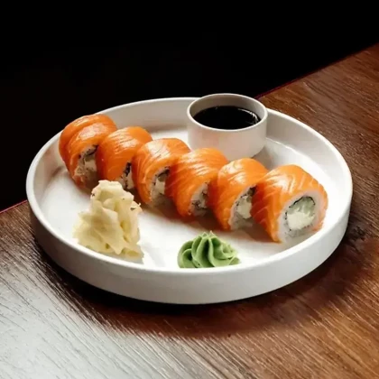 Филадельфия классика