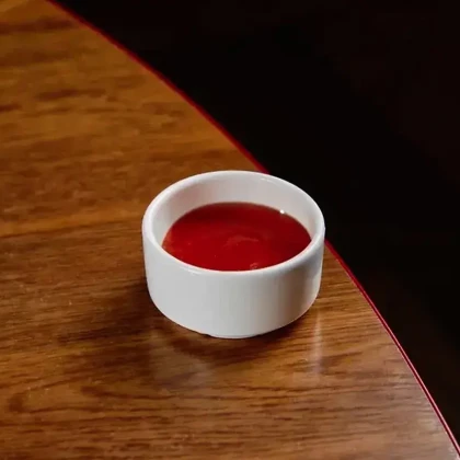 Соус Наполи 50 гр