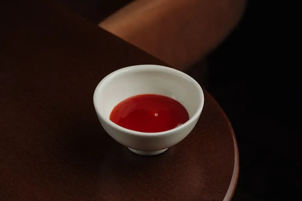 Соус Шрирача 40 мл