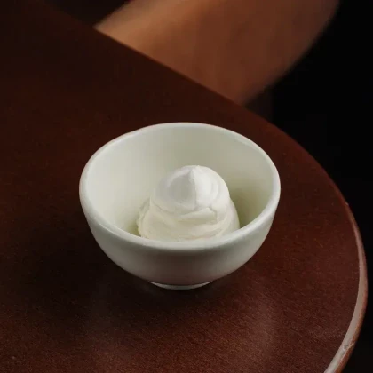 Сыр сливочный 50 гр