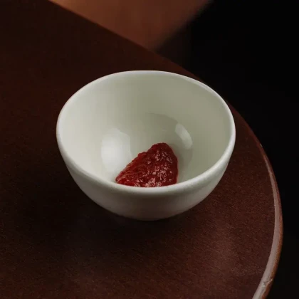 Перцовая паста табаджан 10 гр