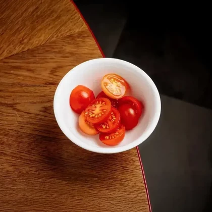 Томаты черри 50гр