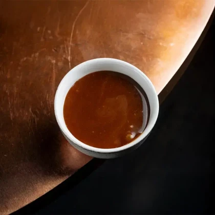 Карамель 50 гр